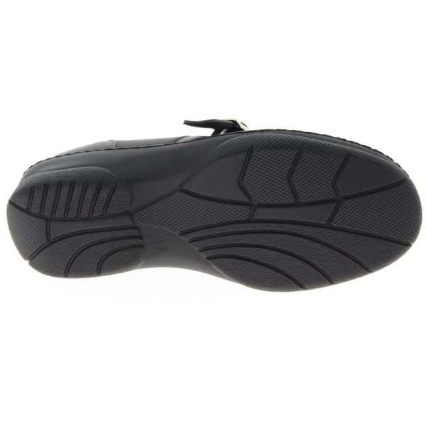 Epochattire.shop233b12fd62 5