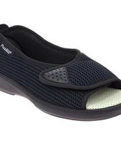 Epochattire.shop23661f3627 1