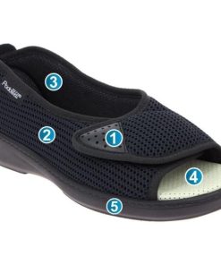 Epochattire.shop23661f3627 2