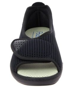 Epochattire.shop23661f3627 3