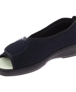 Epochattire.shop23661f3627 4