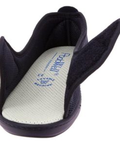 Epochattire.shop23661f3627 5