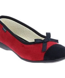 Epochattire.shop241ac682ad 1