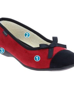 Epochattire.shop241ac682ad 2