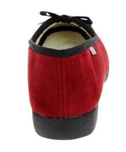 Epochattire.shop241ac682ad 3