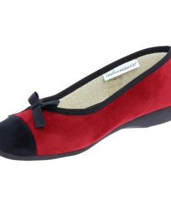 Epochattire.shop241ac682ad 4