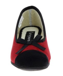 Epochattire.shop241ac682ad 5