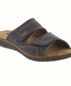 Epochattire.shop255da1fe6b 1