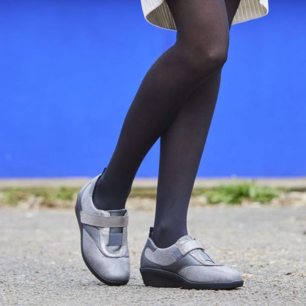 Epochattire.shop26948d6d5e 1