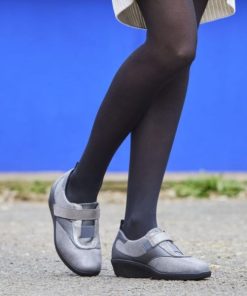 Epochattire.shop26948d6d5e 1