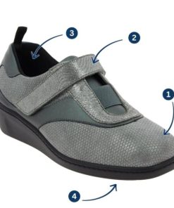 Epochattire.shop26948d6d5e 2