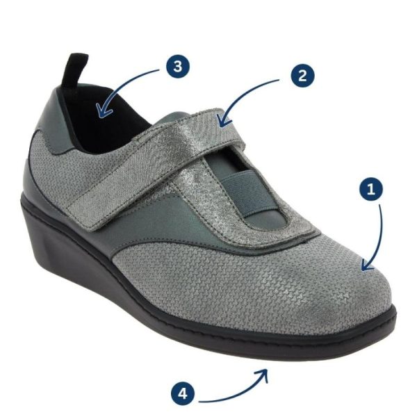 Epochattire.shop26948d6d5e 2