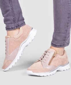 Epochattire.shop26a112733c 1