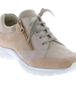 Epochattire.shop26a112733c 2