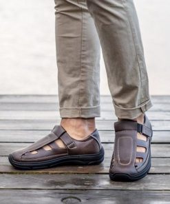 Epochattire.shop27ca753686 1