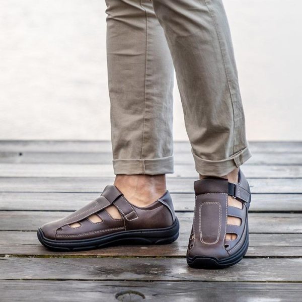 Epochattire.shop27ca753686 1