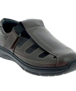 Epochattire.shop27ca753686 2