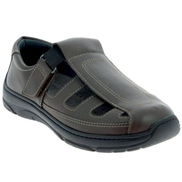 Epochattire.shop27ca753686 2