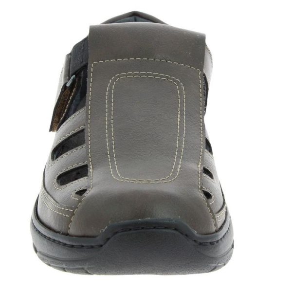 Epochattire.shop27ca753686 3