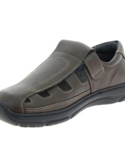 Epochattire.shop27ca753686 4