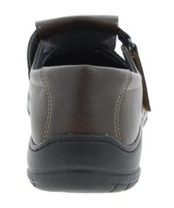 Epochattire.shop27ca753686 5