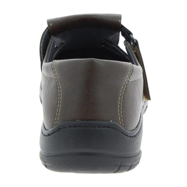 Epochattire.shop27ca753686 5