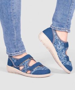 Epochattire.shop2885b44372 1