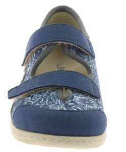 Epochattire.shop2885b44372 3