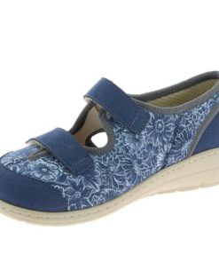 Epochattire.shop2885b44372 4