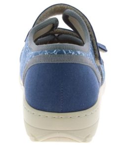 Epochattire.shop2885b44372 5