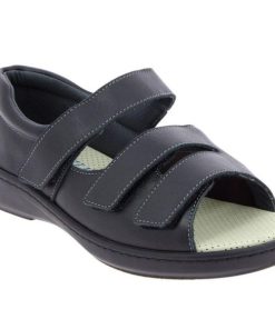 Epochattire.shop28954f093b 1