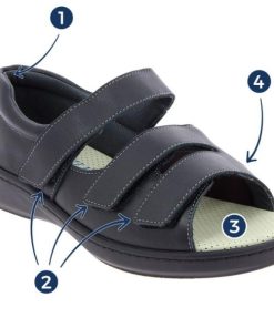 Epochattire.shop28954f093b 2