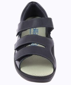 Epochattire.shop28954f093b 3