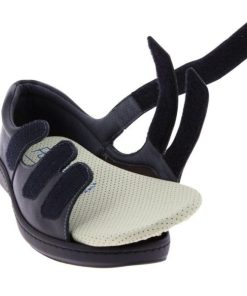 Epochattire.shop28954f093b 4