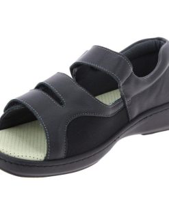 Epochattire.shop28954f093b 5