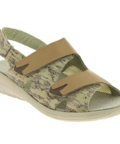 Epochattire.shop2a25ef257c 1