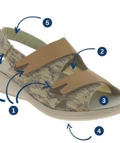 Epochattire.shop2a25ef257c 3