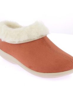 Epochattire.shop2a2ef28aa0 1