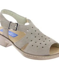 Epochattire.shop2bcb202737 1