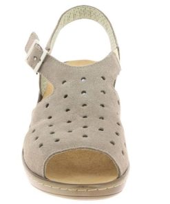 Epochattire.shop2bcb202737 3