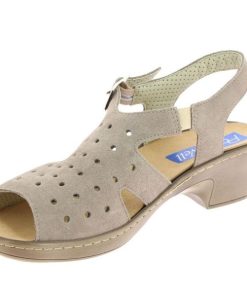 Epochattire.shop2bcb202737 4