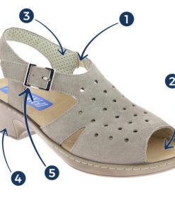 Epochattire.shop2bcb202737 5