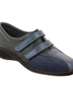 Epochattire.shop2d11334d32 1