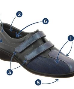 Epochattire.shop2d11334d32 2