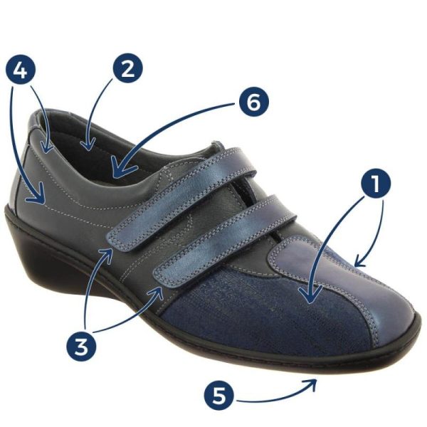 Epochattire.shop2d11334d32 2