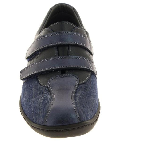 Epochattire.shop2d11334d32 3