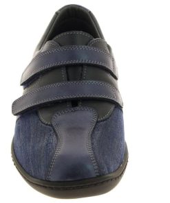 Epochattire.shop2d11334d32 3