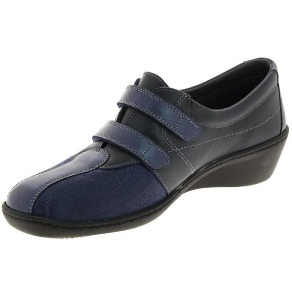 Epochattire.shop2d11334d32 4