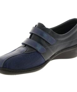 Epochattire.shop2d11334d32 4