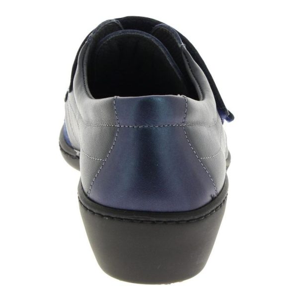 Epochattire.shop2d11334d32 5